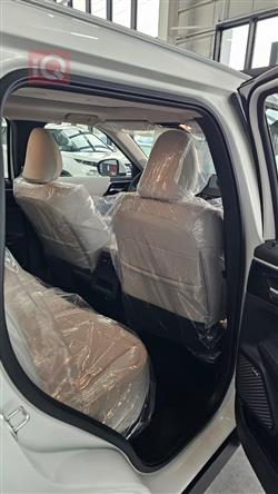 ميتسوبيشي اوتلاندر